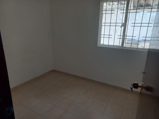 Casa en Arriendo en San bernardo, Floridablanca - Miniatura 10