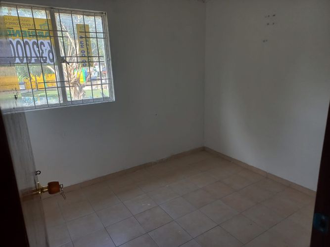 Casa en Arriendo en San bernardo, Floridablanca - Miniatura 11