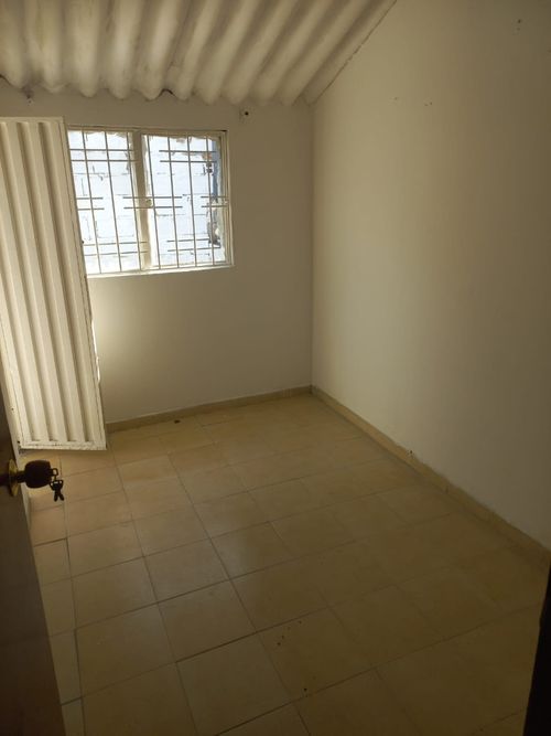 Casa en Arriendo en San bernardo, Floridablanca - Miniatura 12