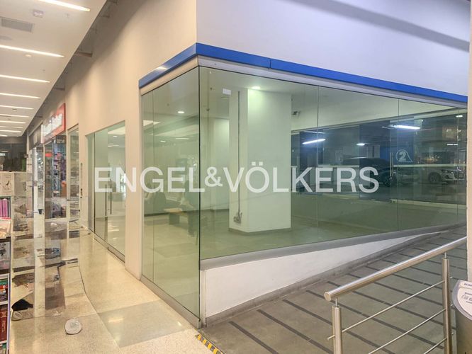 Local en Arriendo en El chagualo, Medellín - Imagen 1