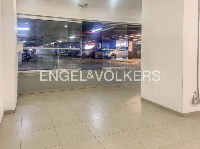 Local en Arriendo en El chagualo, Medellín - Miniatura 2
