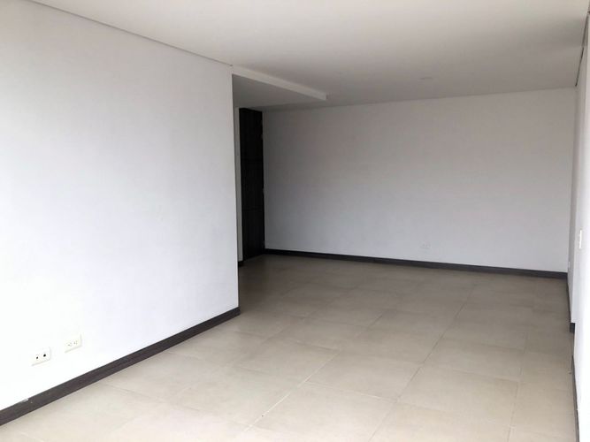 Apartamento en Arriendo en Aves Maria, Sabaneta - Miniatura 4