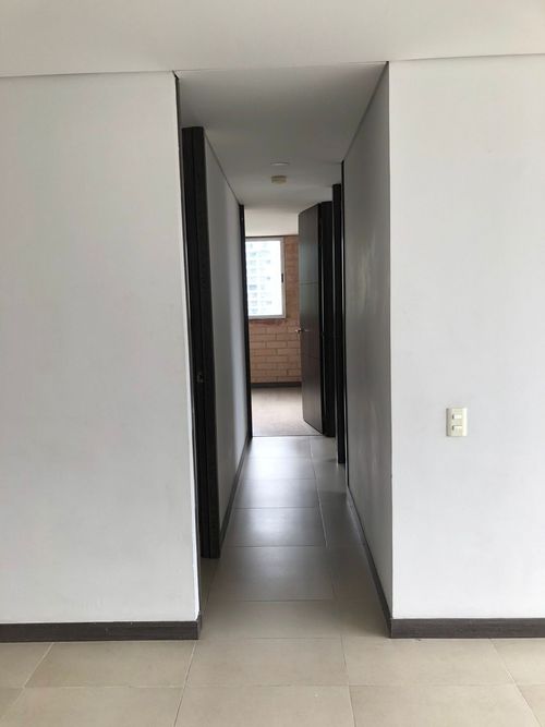 Apartamento en Arriendo en Aves Maria, Sabaneta - Miniatura 5