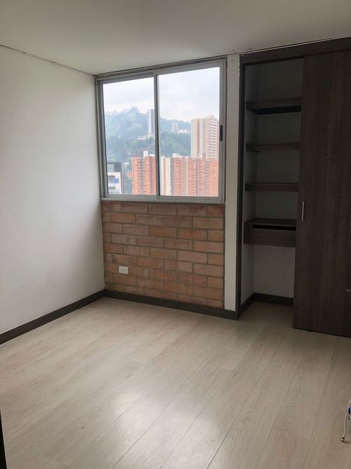 Apartamento en Arriendo en Aves Maria, Sabaneta - Miniatura 7