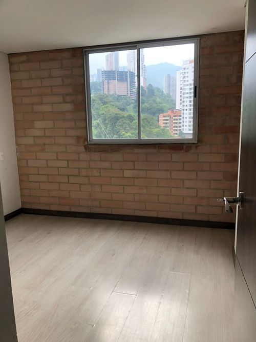 Apartamento en Arriendo en Aves Maria, Sabaneta - Miniatura 8