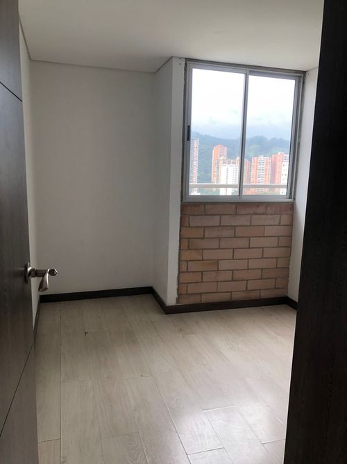 Apartamento en Arriendo en Aves Maria, Sabaneta - Miniatura 9