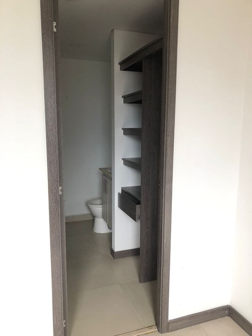 Apartamento en Arriendo en Aves Maria, Sabaneta - Miniatura 10