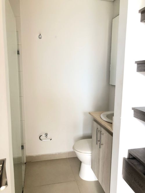 Apartamento en Arriendo en Aves Maria, Sabaneta - Miniatura 12