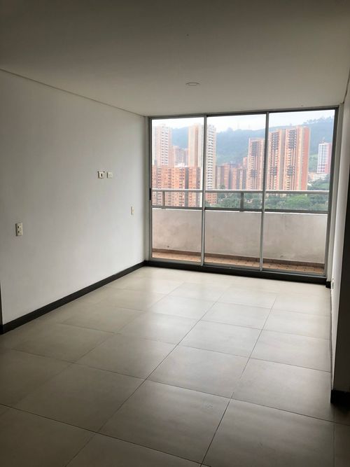 Apartamento en Arriendo en Aves Maria, Sabaneta - Miniatura 13