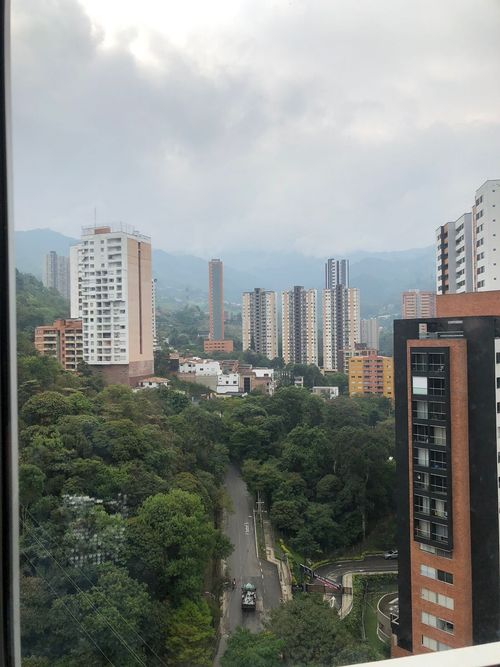Apartamento en Arriendo en Aves Maria, Sabaneta - Miniatura 16