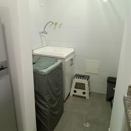 Apartamento en Venta en Ciudad jardin, Barranquilla - Miniatura 2