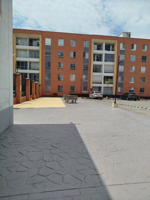 Apartamento en Arriendo en Valle del Lili, Cali - Miniatura 4