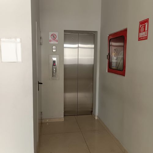 Apartamento en Venta en Ciudad jardin, Barranquilla - Miniatura 3