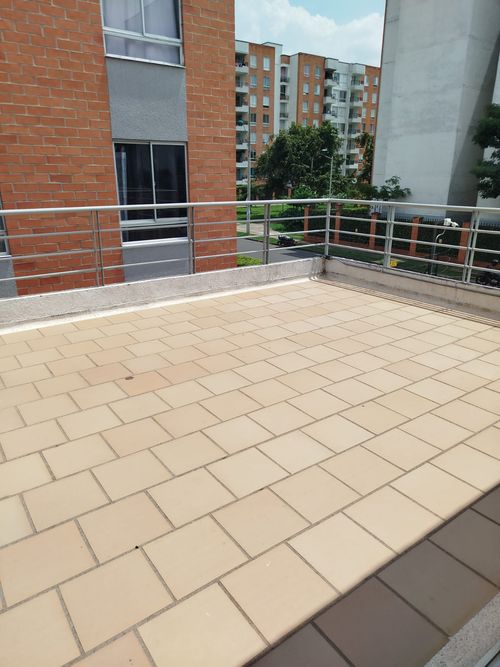 Apartamento en Arriendo en Valle del Lili, Cali - Miniatura 7