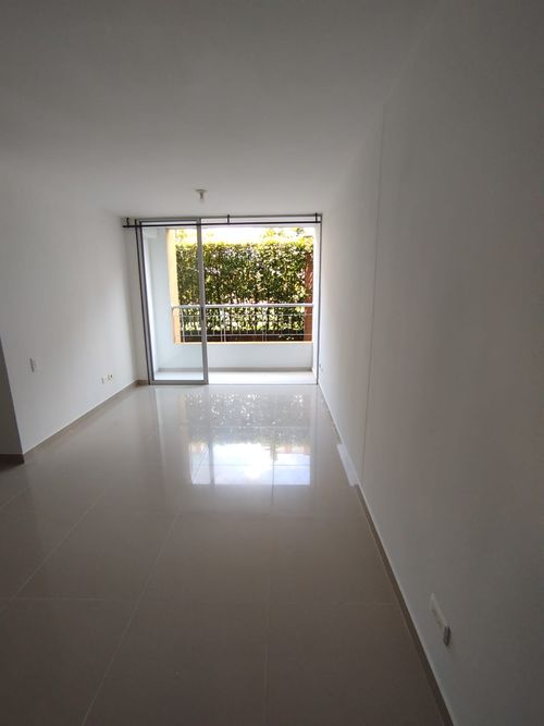 Apartamento en Arriendo en Valle del Lili, Cali - Miniatura 10