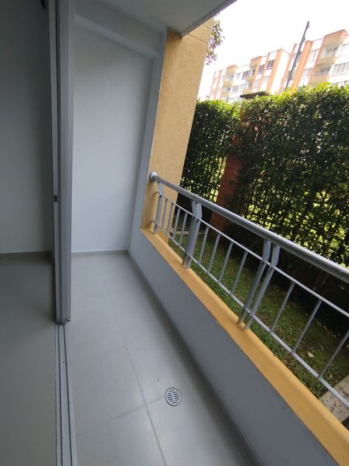 Apartamento en Arriendo en Valle del Lili, Cali - Miniatura 11