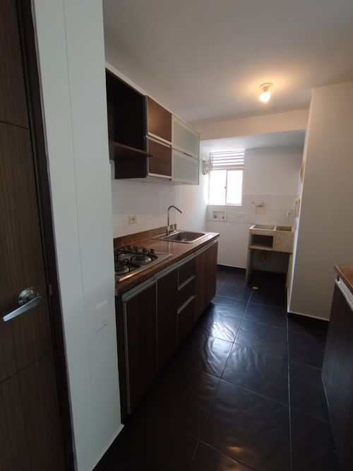 Apartamento en Arriendo en Valle del Lili, Cali - Miniatura 9