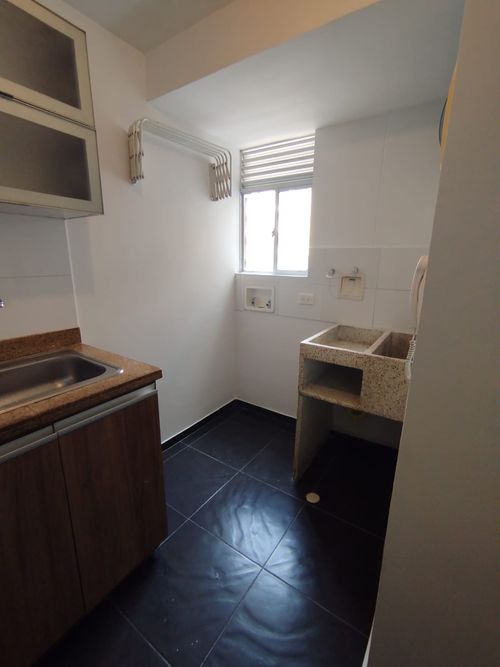 Apartamento en Arriendo en Valle del Lili, Cali - Miniatura 12