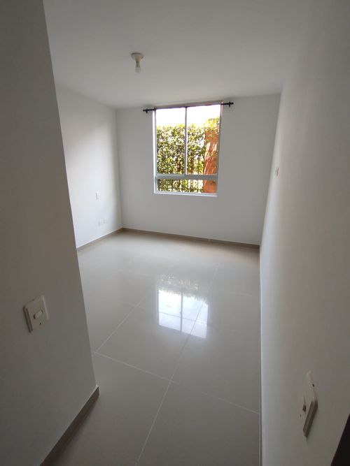 Apartamento en Arriendo en Valle del Lili, Cali - Miniatura 13