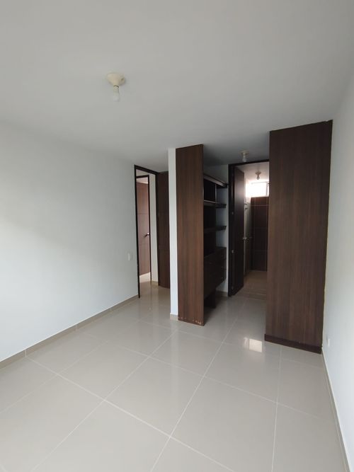 Apartamento en Arriendo en Valle del Lili, Cali - Miniatura 14