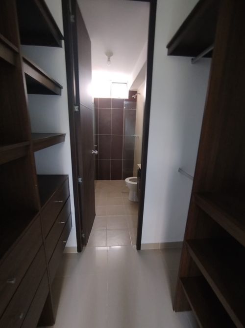 Apartamento en Arriendo en Valle del Lili, Cali - Miniatura 15