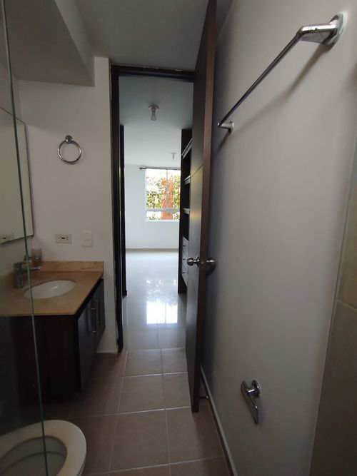 Apartamento en Arriendo en Valle del Lili, Cali - Miniatura 16