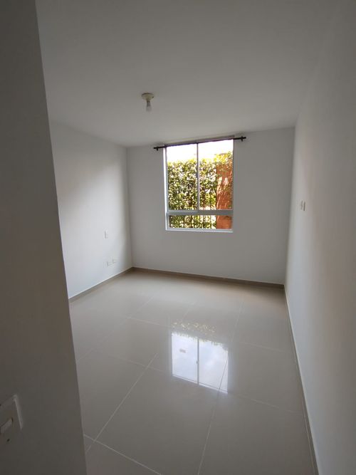 Apartamento en Arriendo en Valle del Lili, Cali - Miniatura 17