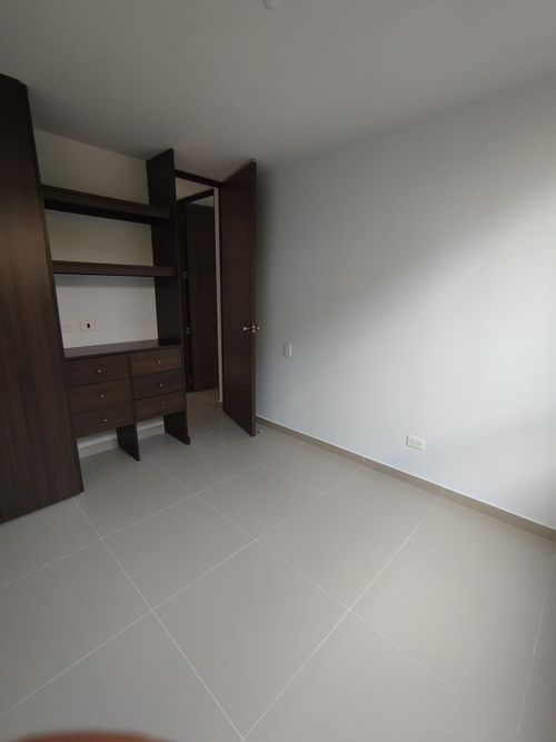 Apartamento en Arriendo en Valle del Lili, Cali - Miniatura 18