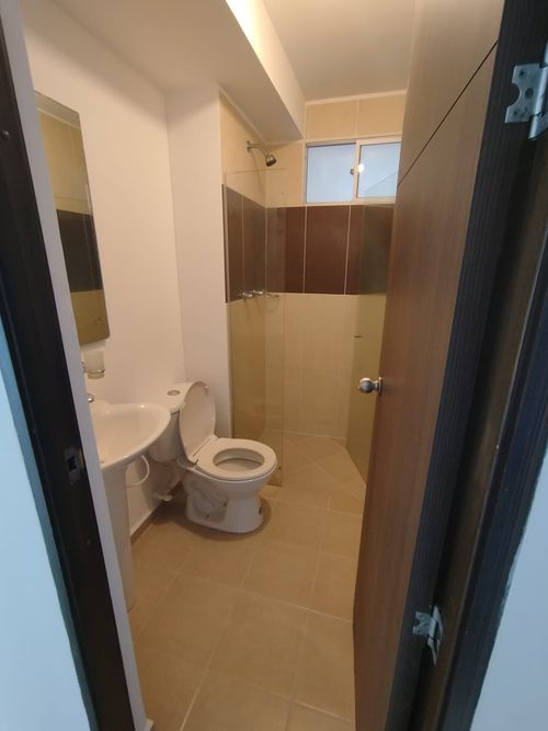 Apartamento en Arriendo en Valle del Lili, Cali - Miniatura 19