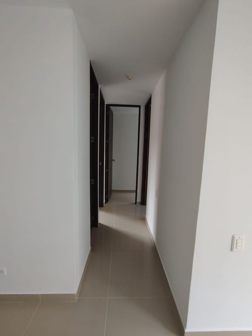 Apartamento en Arriendo en Valle del Lili, Cali - Miniatura 20