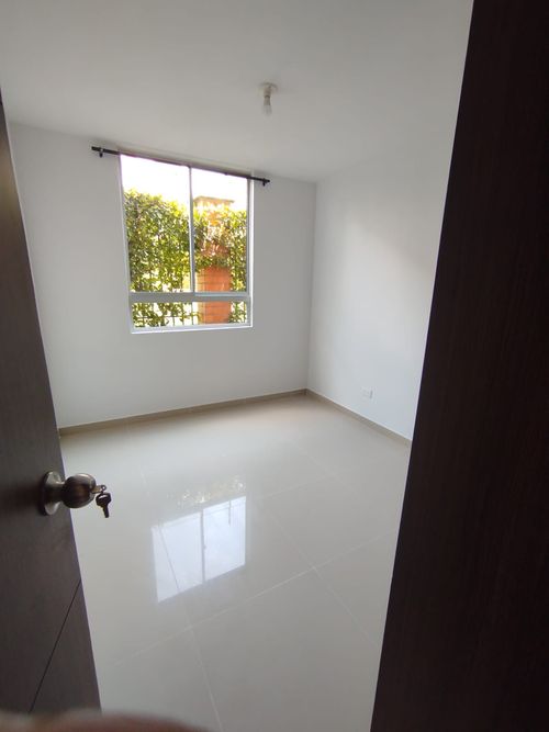 Apartamento en Arriendo en Valle del Lili, Cali - Miniatura 21