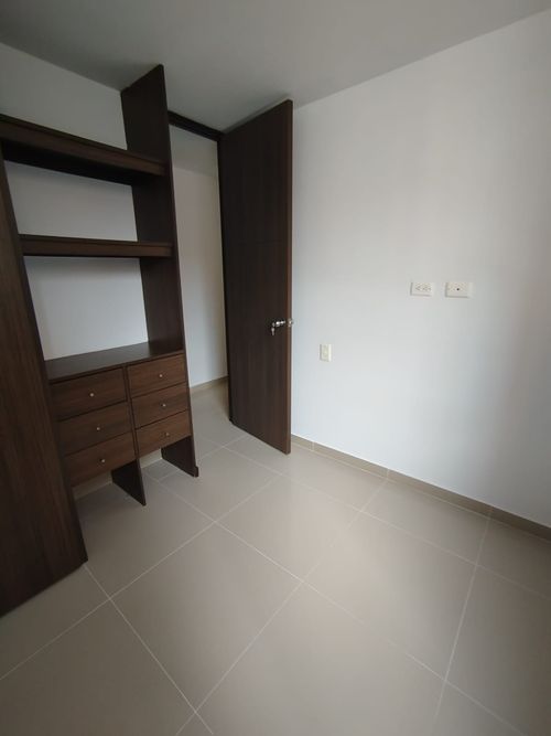 Apartamento en Arriendo en Valle del Lili, Cali - Miniatura 22