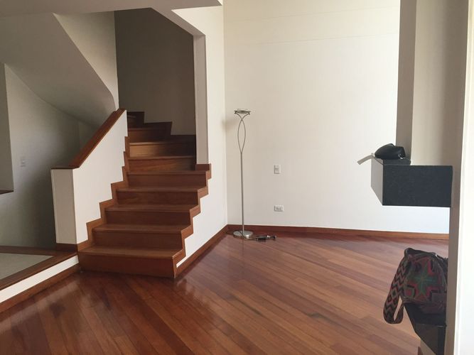 Casa en Arriendo en Colina Campestre, Bogotá - Miniatura 2
