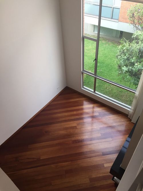 Casa en Arriendo en Colina Campestre, Bogotá - Miniatura 4