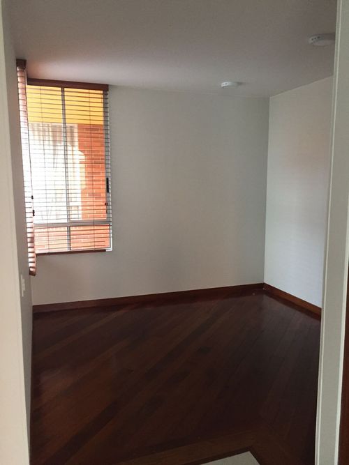 Casa en Arriendo en Colina Campestre, Bogotá - Miniatura 5