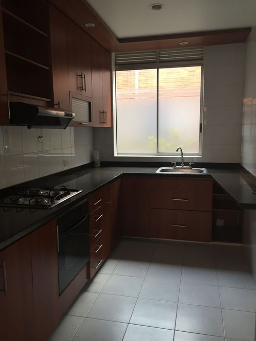 Casa en Arriendo en Colina Campestre, Bogotá - Miniatura 6
