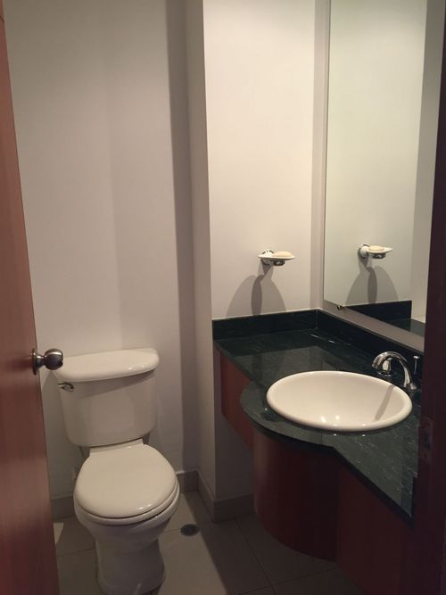 Casa en Arriendo en Colina Campestre, Bogotá - Miniatura 7