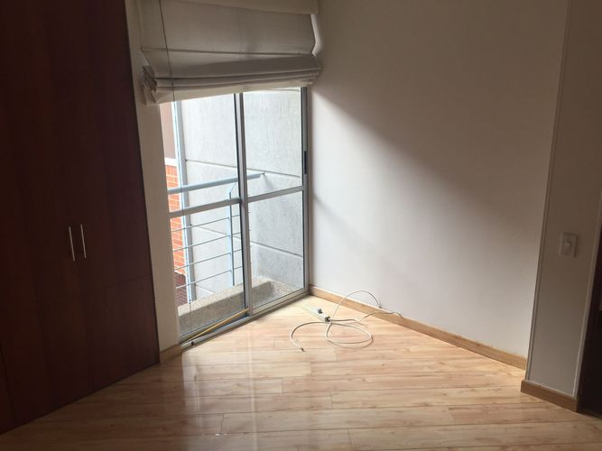 Casa en Arriendo en Colina Campestre, Bogotá - Miniatura 8