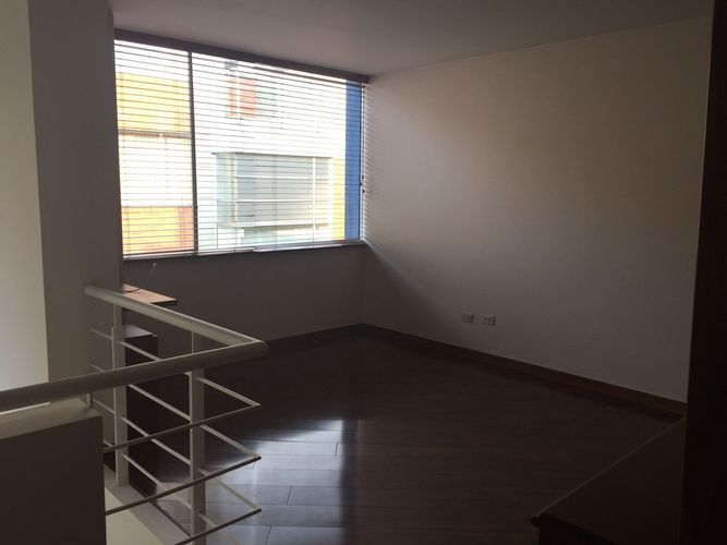 Casa en Arriendo en Colina Campestre, Bogotá - Miniatura 9