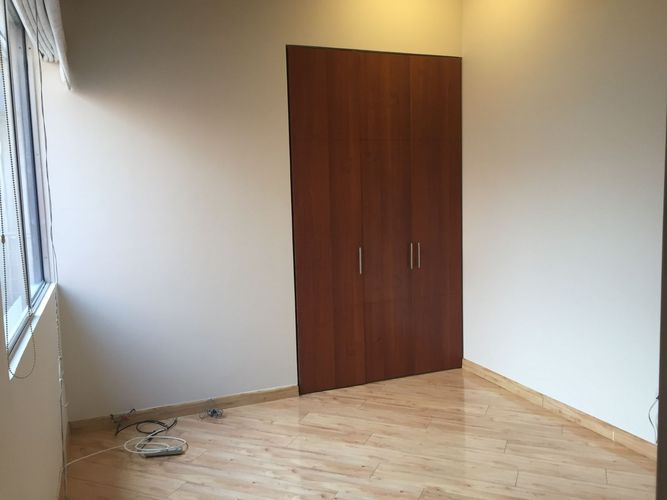 Casa en Arriendo en Colina Campestre, Bogotá - Miniatura 10