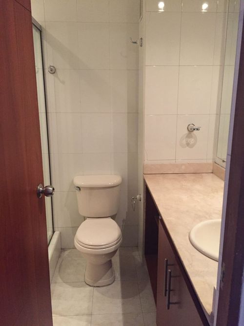 Casa en Arriendo en Colina Campestre, Bogotá - Miniatura 11