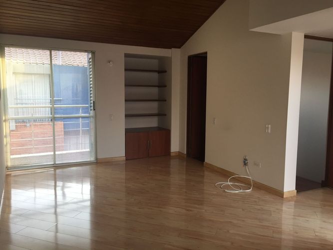 Casa en Arriendo en Colina Campestre, Bogotá - Miniatura 13