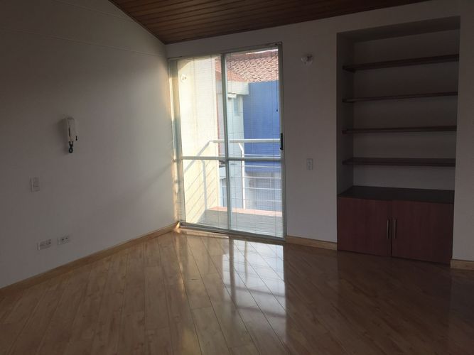 Casa en Arriendo en Colina Campestre, Bogotá - Miniatura 14