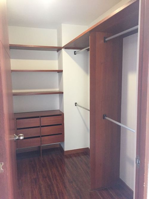 Casa en Arriendo en Colina Campestre, Bogotá - Miniatura 15