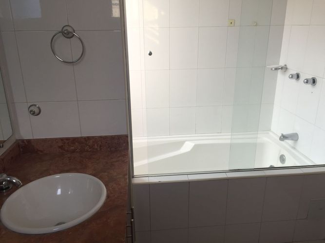Casa en Arriendo en Colina Campestre, Bogotá - Miniatura 16