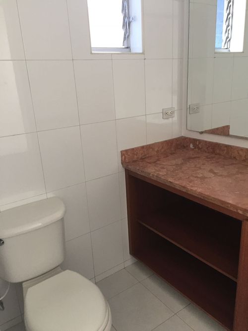 Casa en Arriendo en Colina Campestre, Bogotá - Miniatura 17
