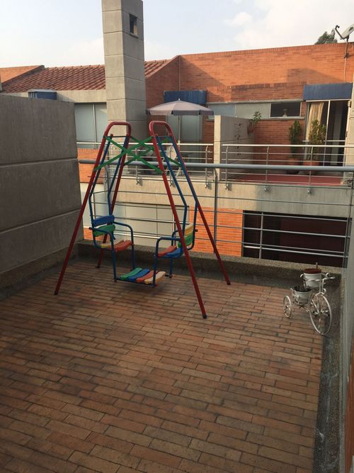 Casa en Arriendo en Colina Campestre, Bogotá - Miniatura 18