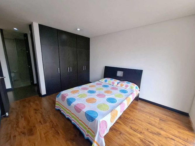 Apartamento en  Venta en Usaquen, Bogotá - Miniatura 9