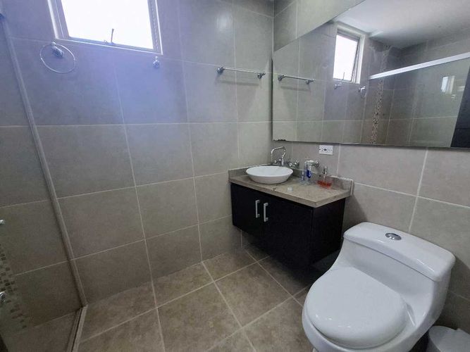 Apartamento en  Venta en Usaquen, Bogotá - Miniatura 12
