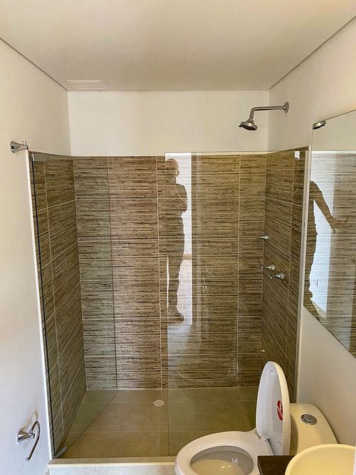 Apartaestudio en  Venta en Los cedritos, Bogotá - Miniatura 8